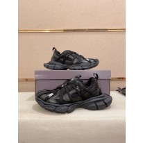 발렌시아가 남녀공용 신발 운동화 스니커즈