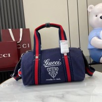 구찌 남자가방 816865