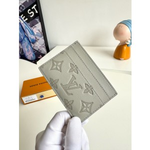 루이비통 머니클립 M14791