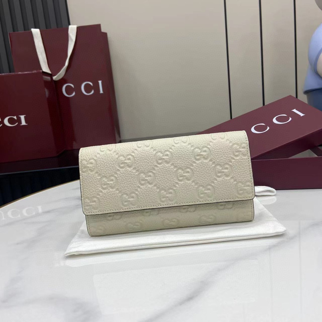 구찌 여자가방 815922