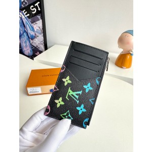 루이비통 카드지갑 M14261