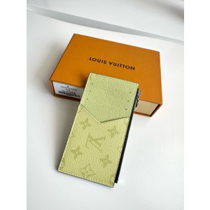 루이비통 카드지갑 M14109