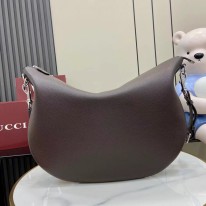 구찌 여자가방 800194