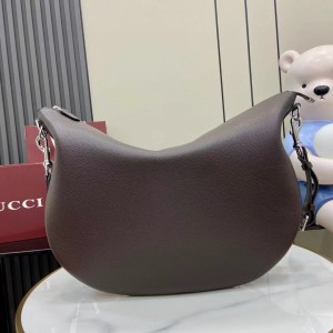 구찌 여자가방 800194