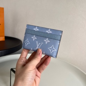 루이비통 카드지갑 M14360