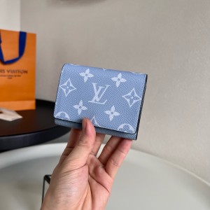 루이비통 카드지갑 M14118