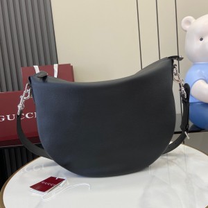 구찌 여자가방 801887