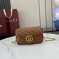 구찌 여자가방 476433