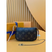 루이비통  M58009 여자 미니가방