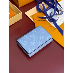 루이비통 카드지갑 M14118