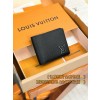 루이비통 남자 반지갑 M69829
