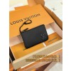 루이비통 카드지갑 M81031