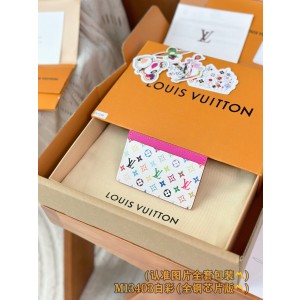 루이비통 카드지갑 M13403