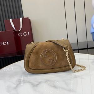 구찌 여자가방 815711