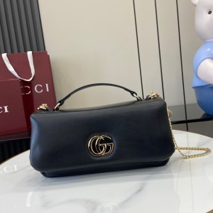 구찌 여자가방 806016