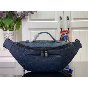 루이비통 M47058 m14784 m14782 벨트백 힙색 슬링백 허리가방