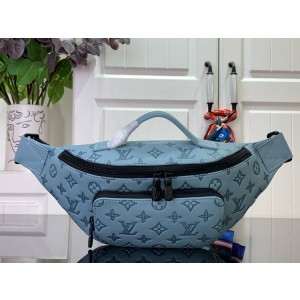 루이비통 M47058 m14784 m14782 벨트백 힙색 슬링백 허리가방