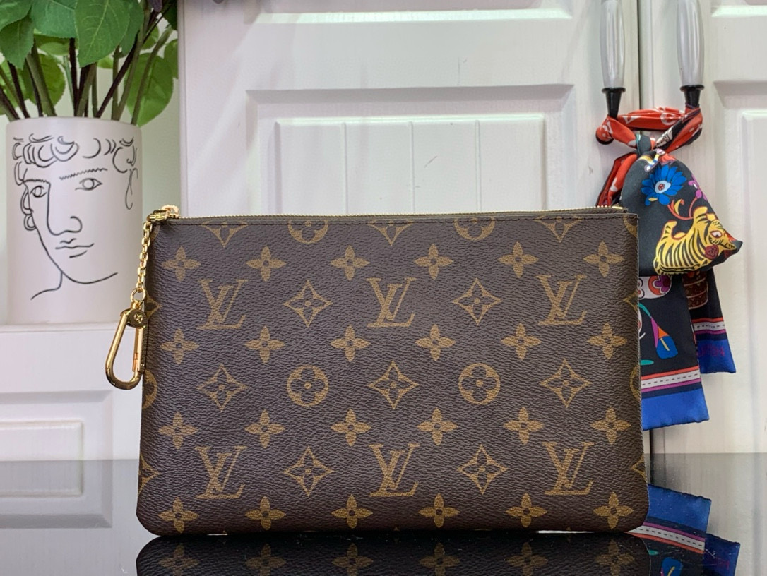 루이비통 m13560 클러치백