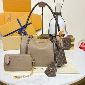루이비통 M13668 M13667 여자가방