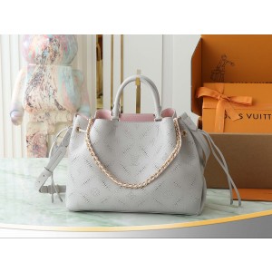 루이비통 M13838 M23395 여자가방