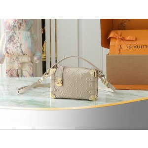 루이비통 M14571 여자가방