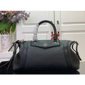 루이비통 M14702 M1470 여자가방