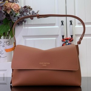 루이비통 m13148 m13151 여자가방