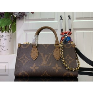 루이비통 m13148 m14236 여자가방