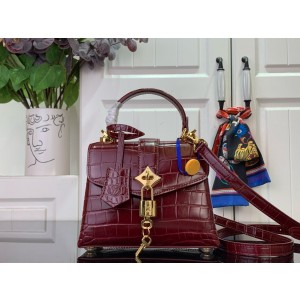 루이비통 N84713 N84714 여자가방