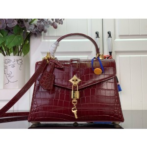 루이비통 N84713 N84714 여자가방