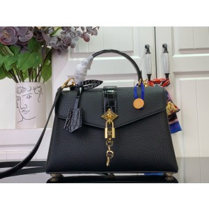 루이비통 N84713 N84714 여자가방