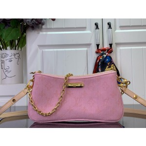 루이비통 m14159 여자가방