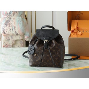루이비통 M45515 여자가방