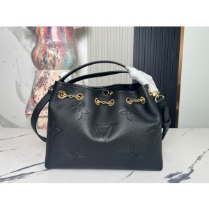 루이비통 M46492 여자가방