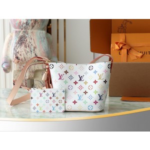 루이비통 M13089 여자가방