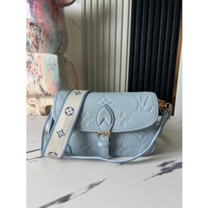 루이비통 M46846 M46386 여자가방