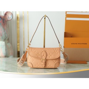 루이비통 M11817 여자가방