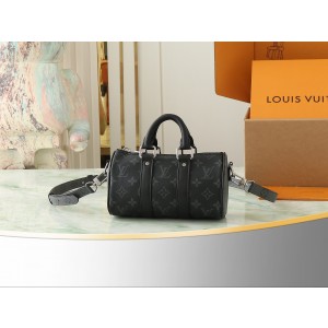 루이비통 M45947 여자가방
