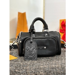 루이비통 M13988 여자가방