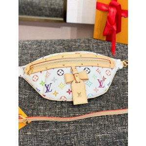 루이비통 M13660 여자가방