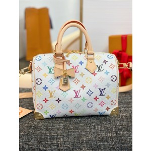 루이비통 M13085 여자가방