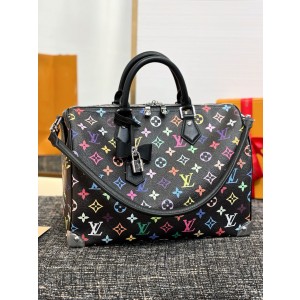 루이비통 M13257 여자가방