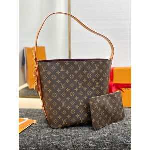 루이비통 M12926 여자가방