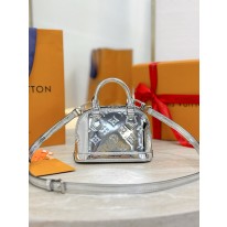 루이비통 M82682 여자가방