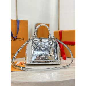 루이비통 M91606 여자가방