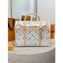 루이비통 M13741 여자가방