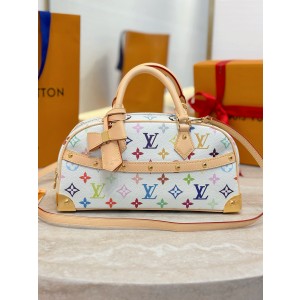 루이비통 M13084 여자가방