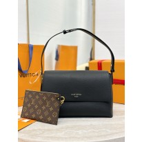 루이비통 M13148 여자가방