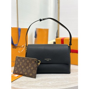 루이비통 M13148 여자가방