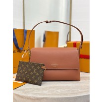 루이비통 M13151 여자가방